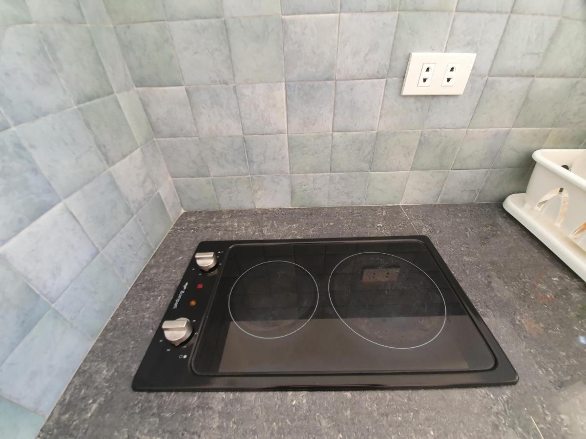 Clubboracay Apartelle Balabag  Zewnętrze zdjęcie